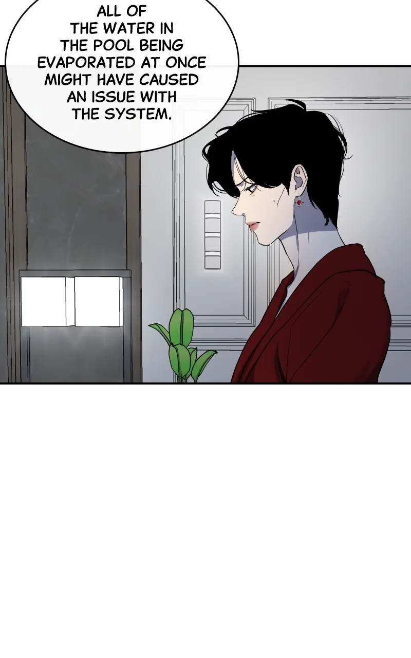 A Not So Fairy Tale Chapter 25 page 63 - 