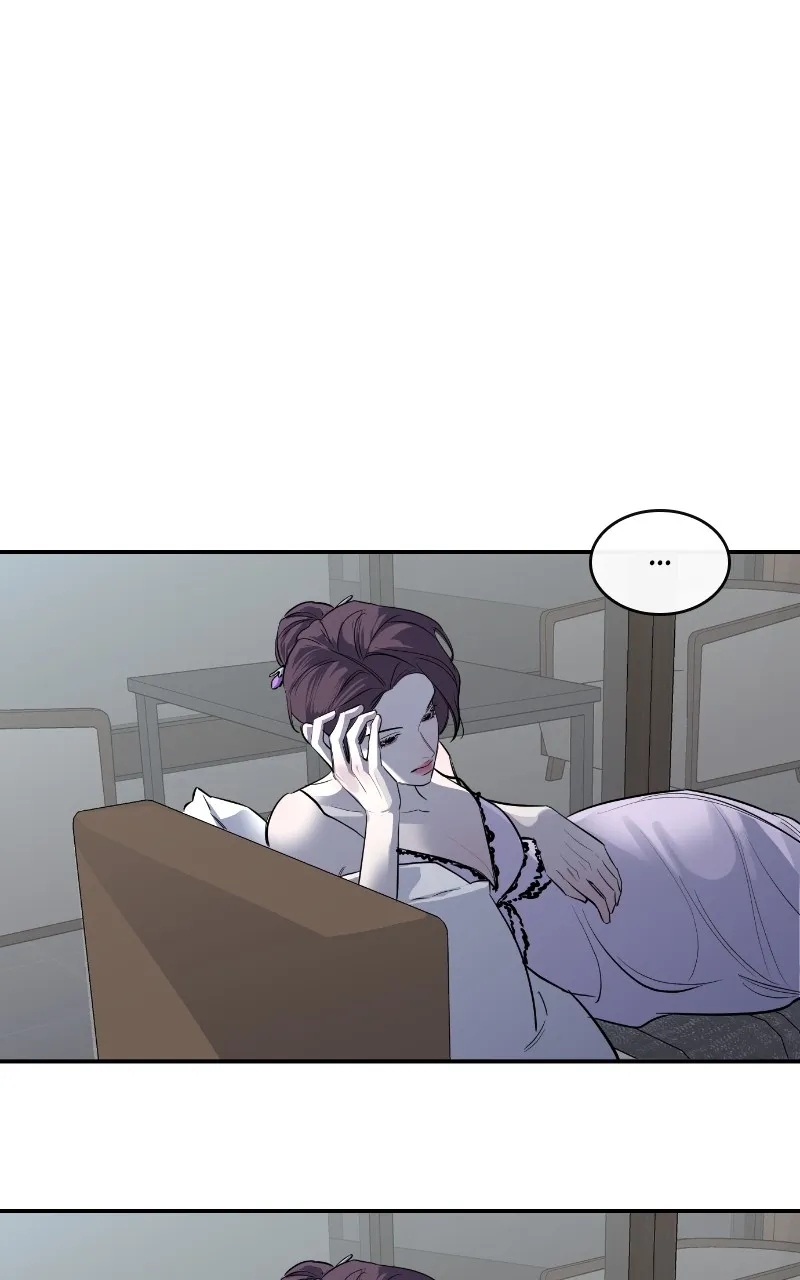 A Not So Fairy Tale Chapter 25 page 65 - 