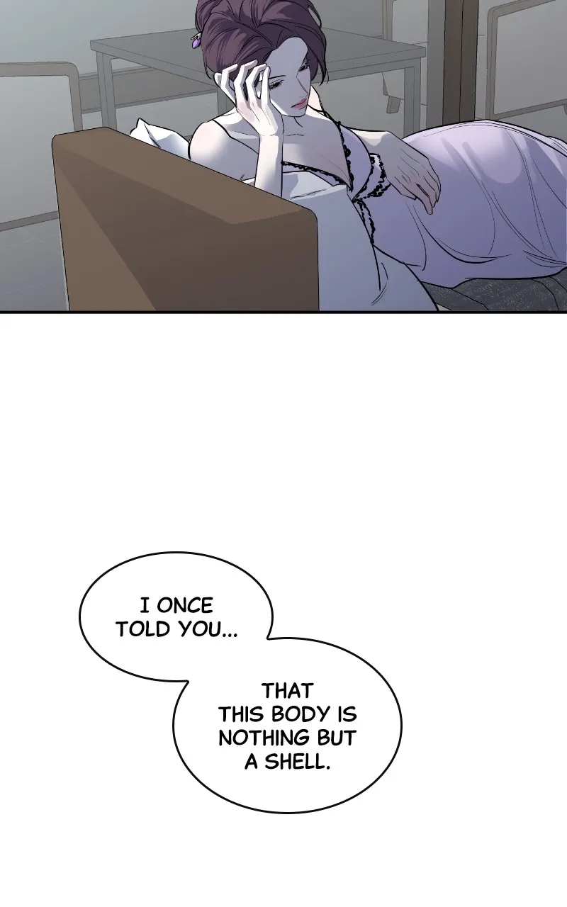 A Not So Fairy Tale Chapter 25 page 66 - 