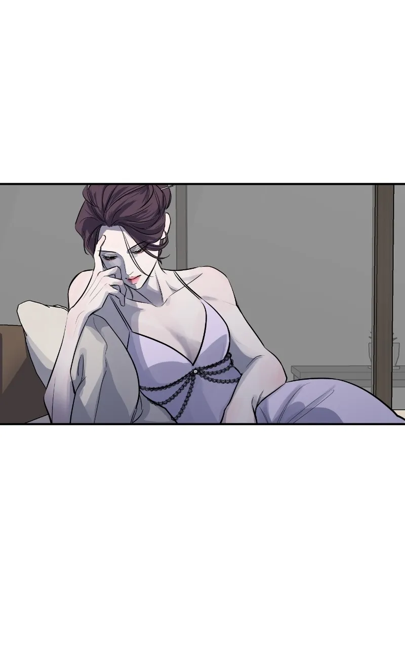 A Not So Fairy Tale Chapter 25 page 70 - 