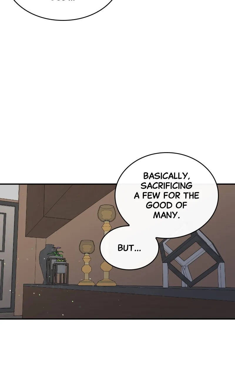 A Not So Fairy Tale Chapter 25 page 72 - 