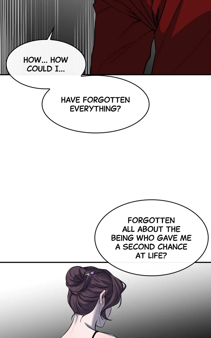 A Not So Fairy Tale Chapter 25 page 77 - 