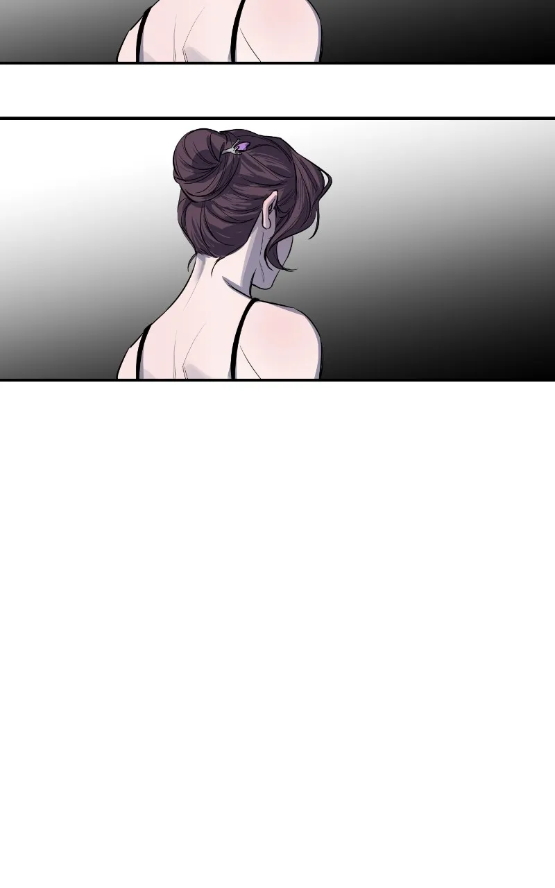 A Not So Fairy Tale Chapter 25 page 78 - 