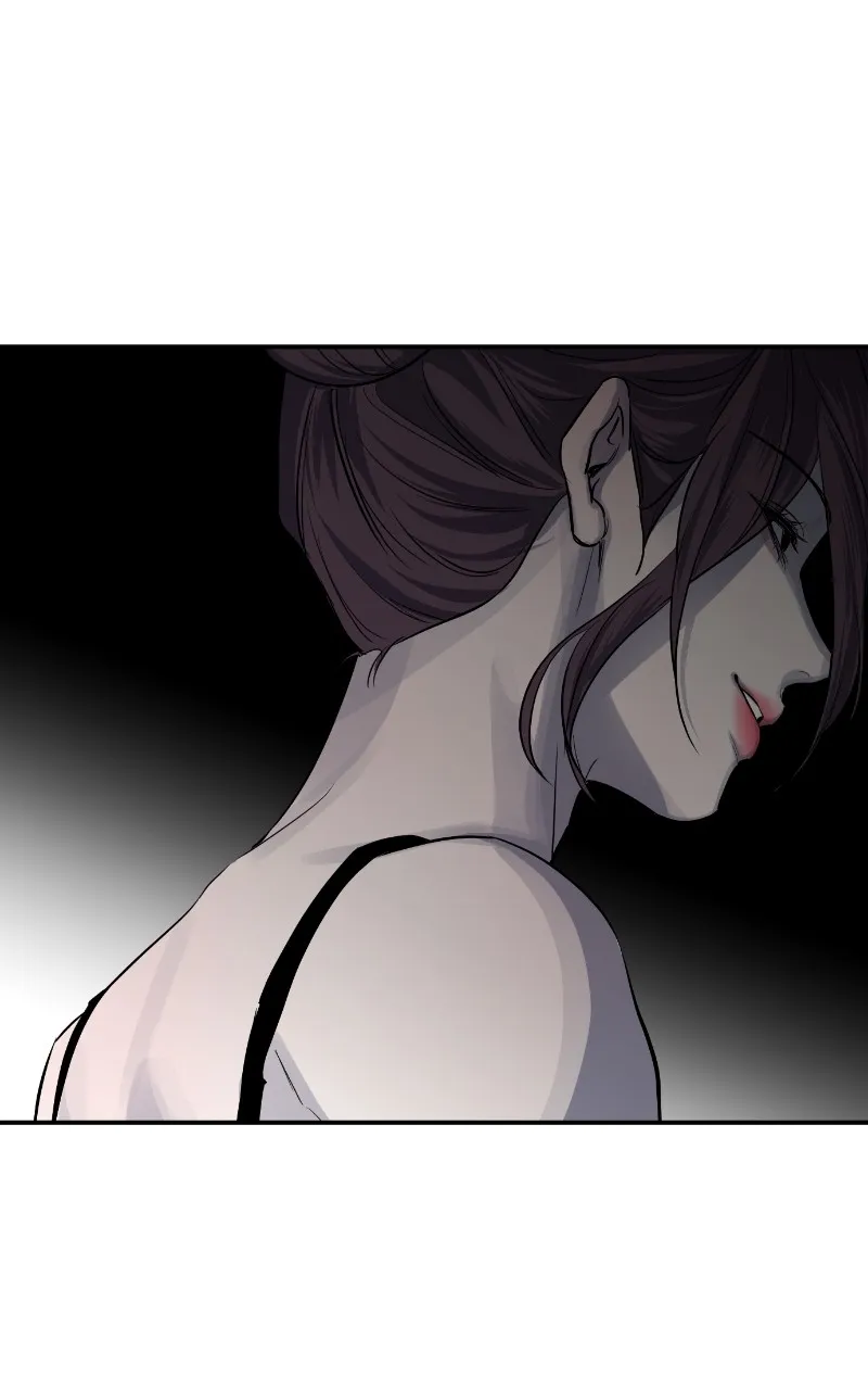 A Not So Fairy Tale Chapter 25 page 79 - 