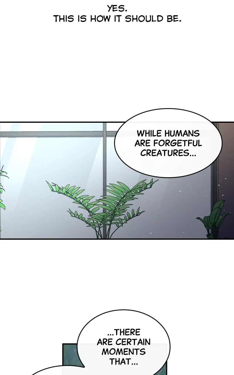 A Not So Fairy Tale Chapter 25 page 80 - 