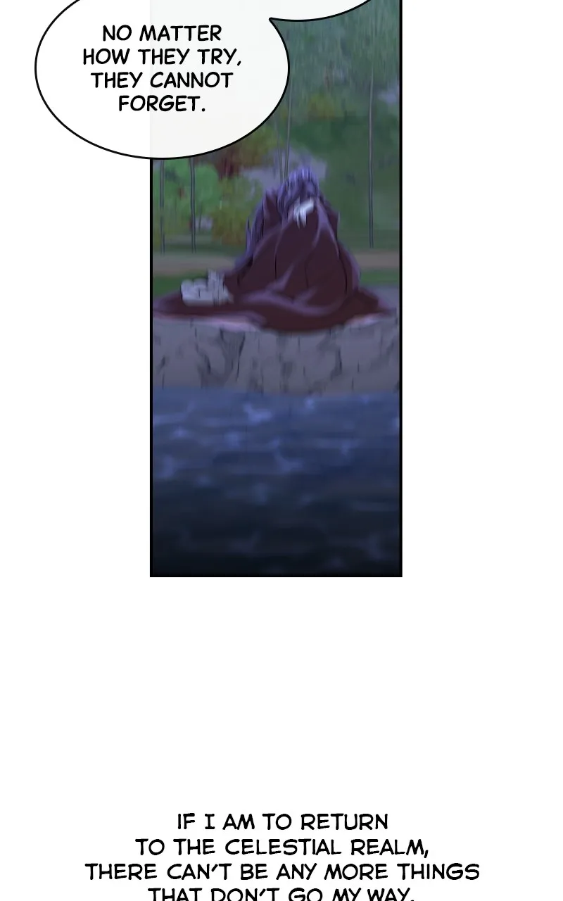A Not So Fairy Tale Chapter 25 page 81 - 