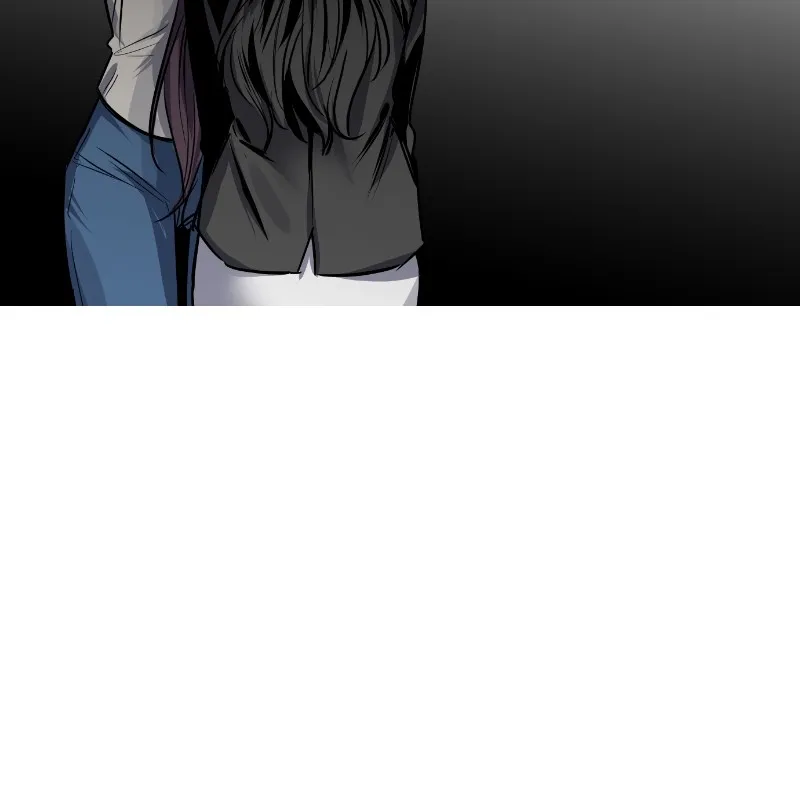 A Not So Fairy Tale Chapter 25 page 85 - 