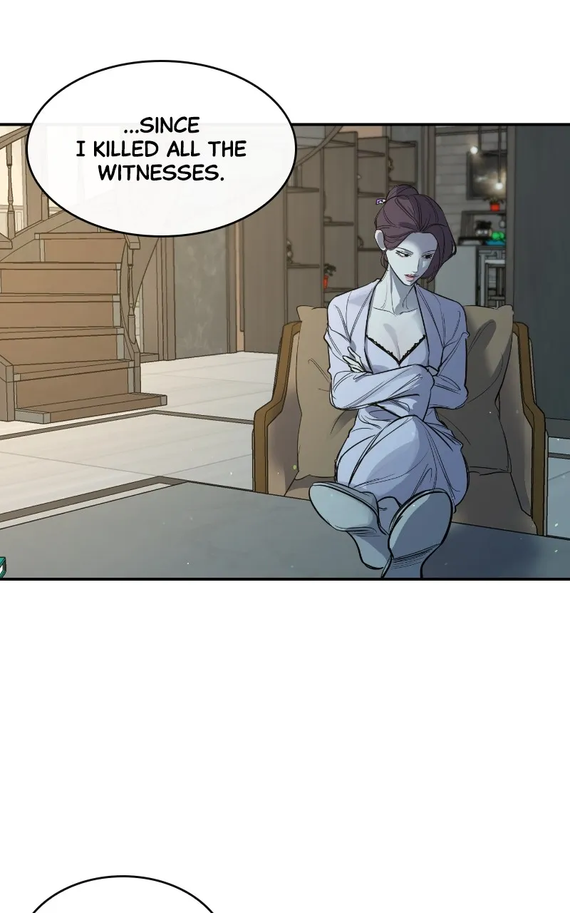 A Not So Fairy Tale Chapter 26 page 12 - 