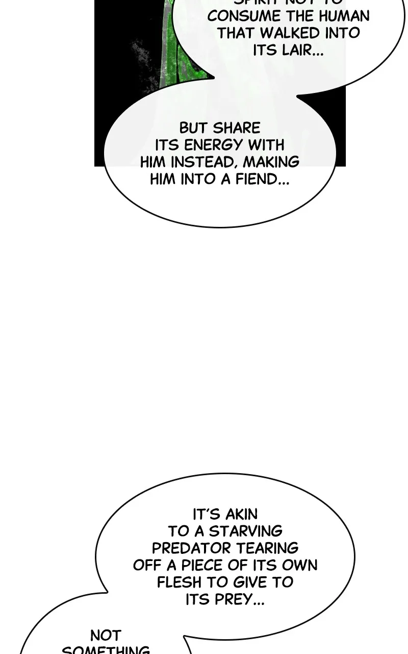 A Not So Fairy Tale Chapter 26 page 24 - 