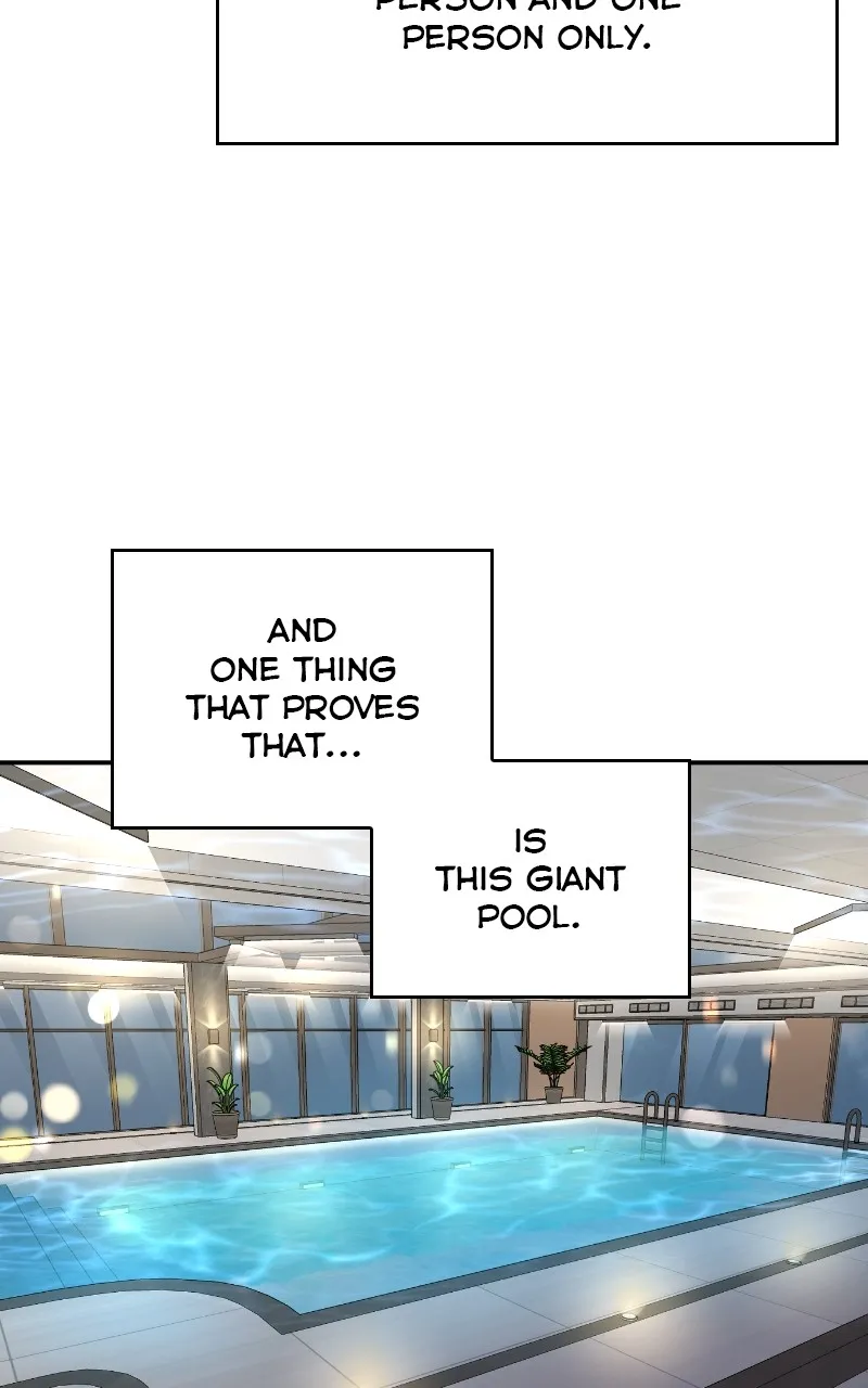 A Not So Fairy Tale Chapter 26 page 4 - 