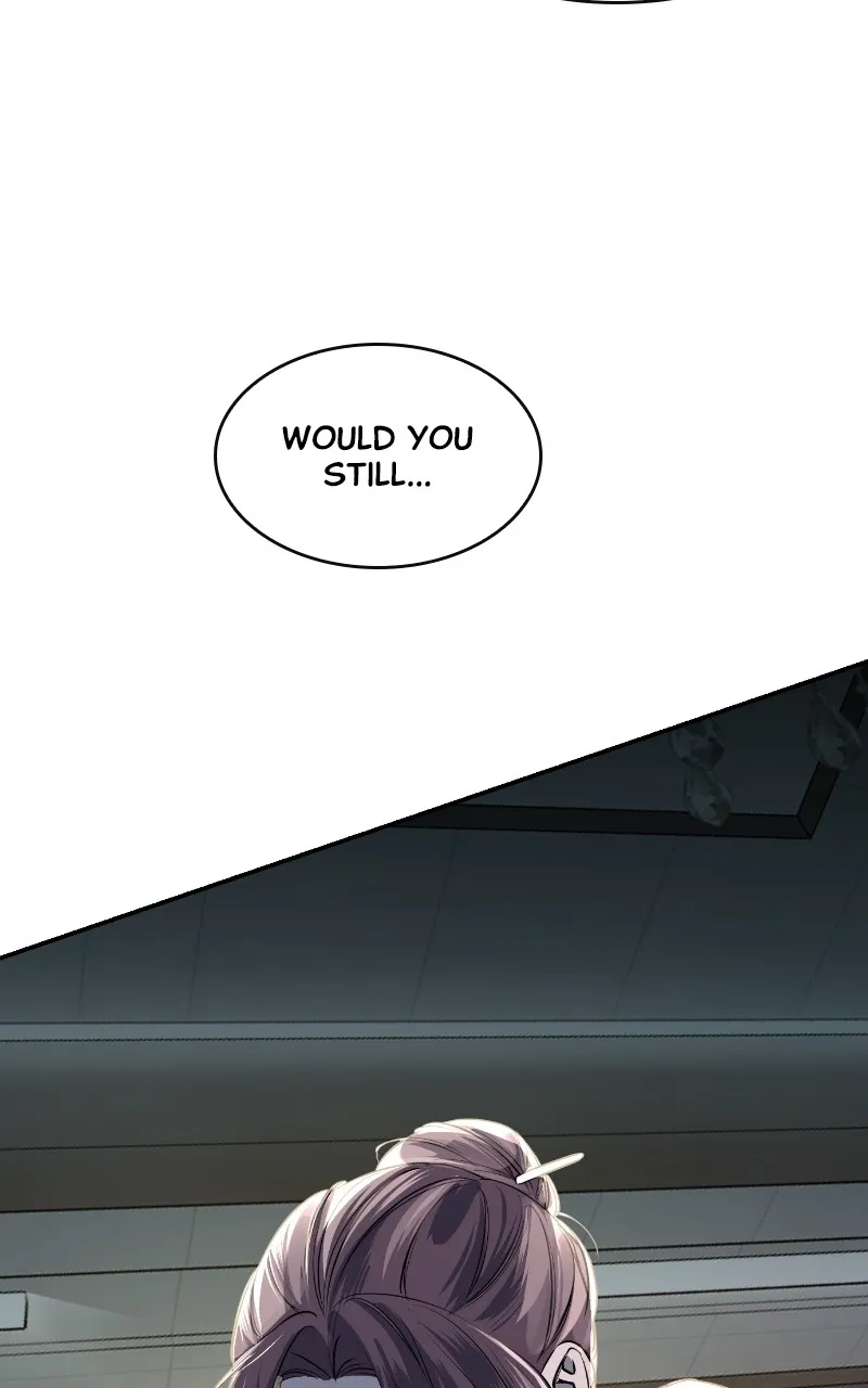 A Not So Fairy Tale Chapter 26 page 36 - 
