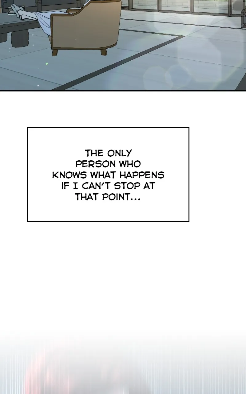 A Not So Fairy Tale Chapter 26 page 6 - 