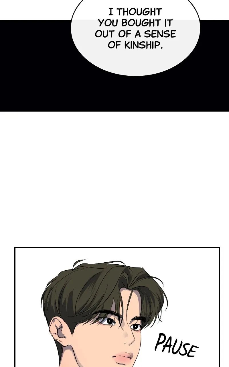 A Not So Fairy Tale Chapter 26 page 57 - 
