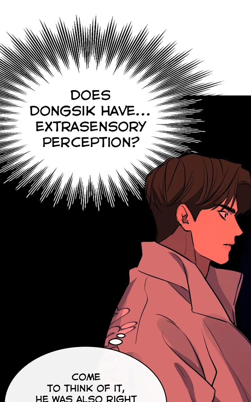 A Not So Fairy Tale Chapter 26 page 65 - 