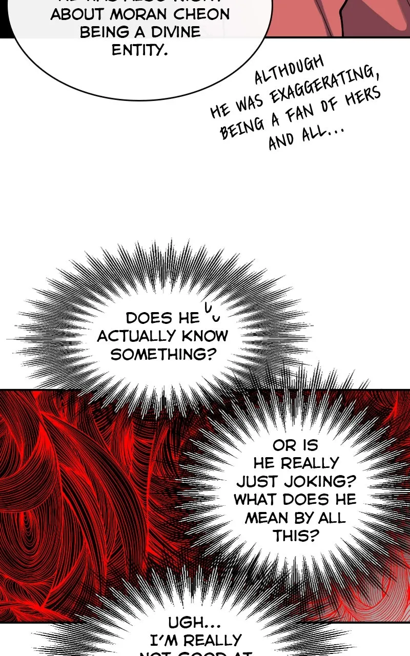 A Not So Fairy Tale Chapter 26 page 66 - 