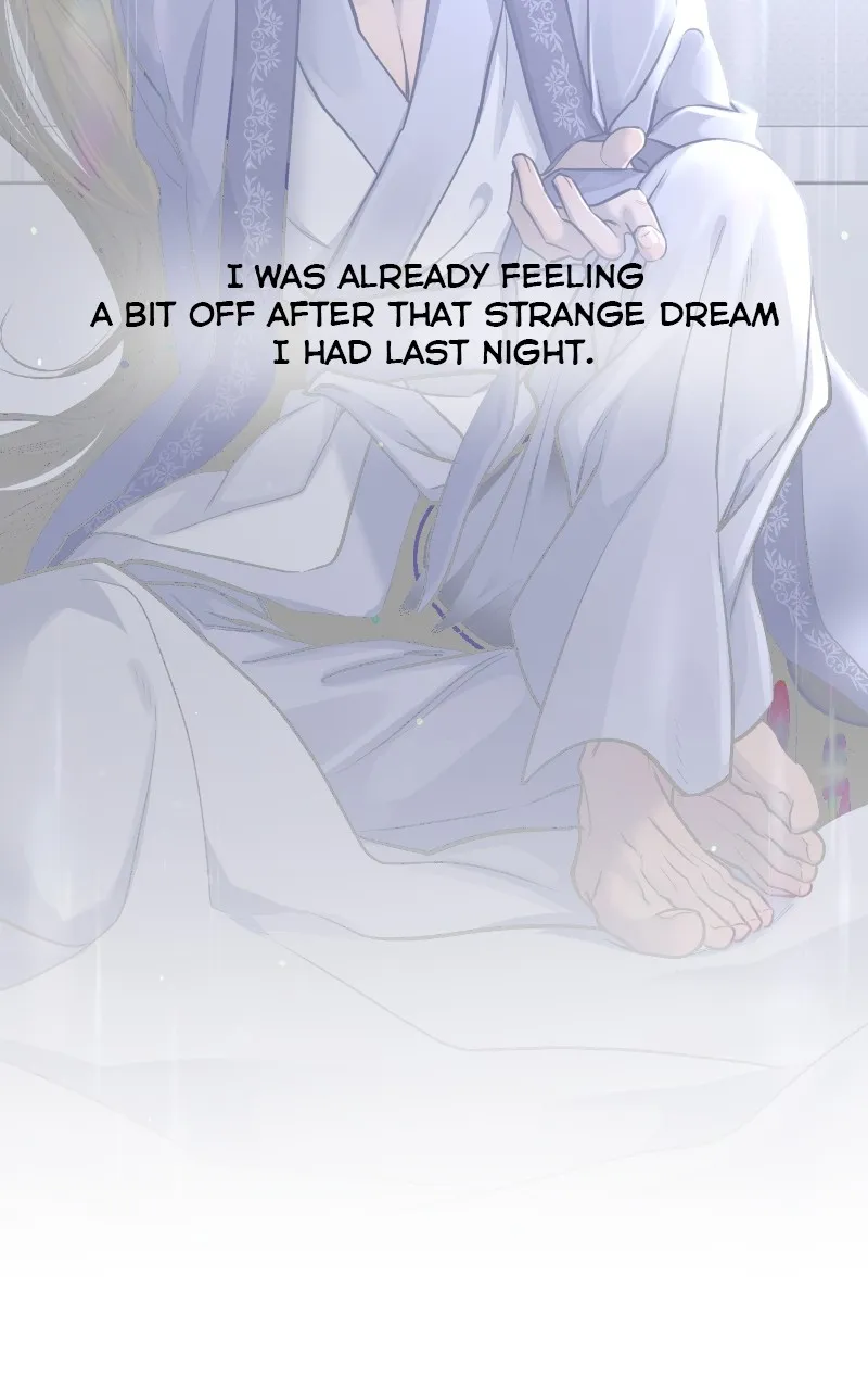 A Not So Fairy Tale Chapter 26 page 68 - 