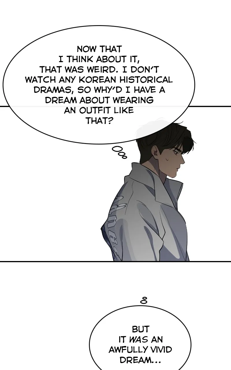 A Not So Fairy Tale Chapter 26 page 69 - 
