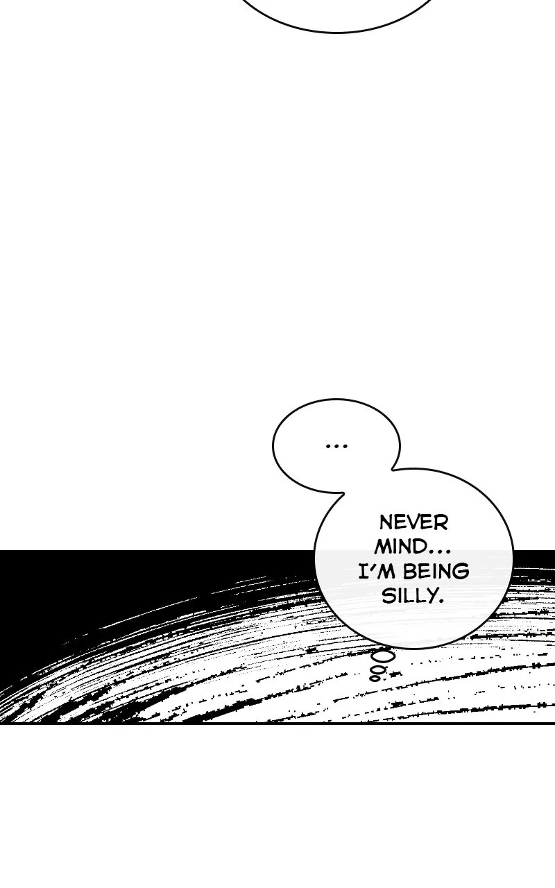 A Not So Fairy Tale Chapter 26 page 70 - 