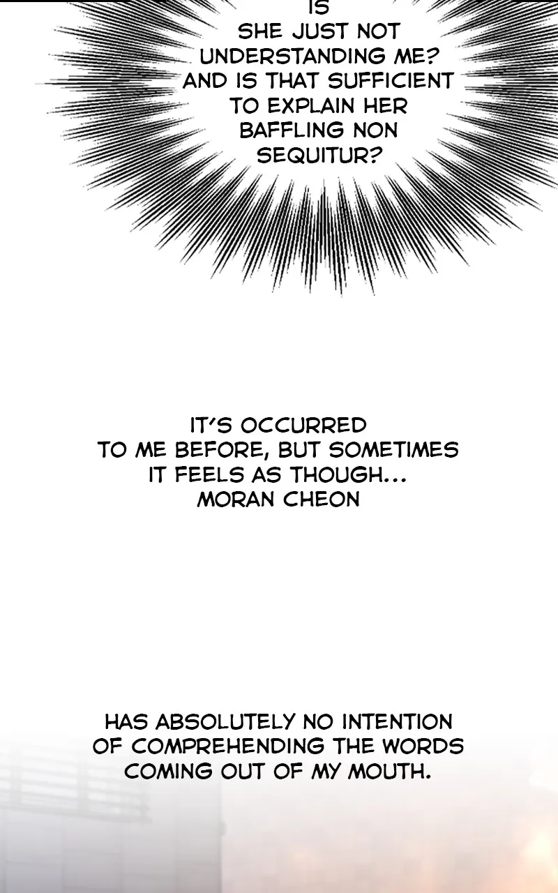 A Not So Fairy Tale Chapter 26 page 78 - 