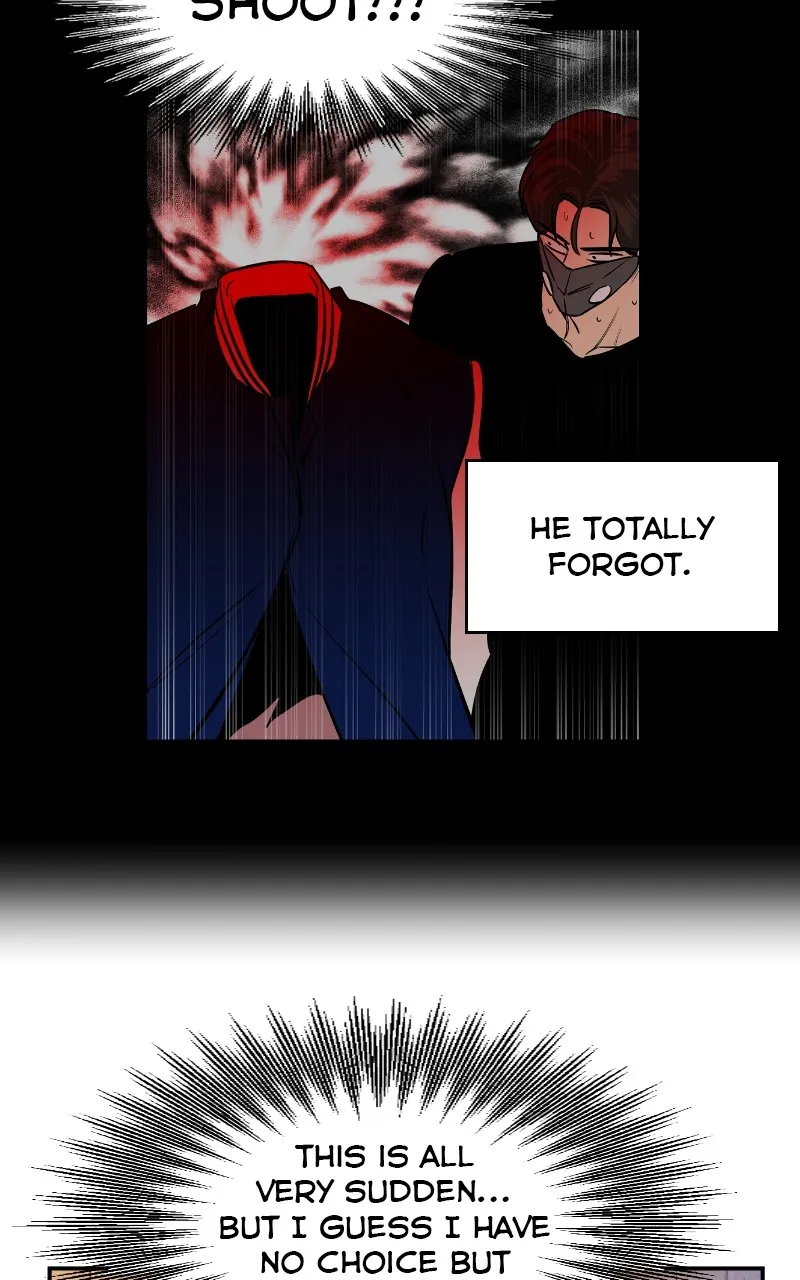A Not So Fairy Tale Chapter 26 page 82 - 