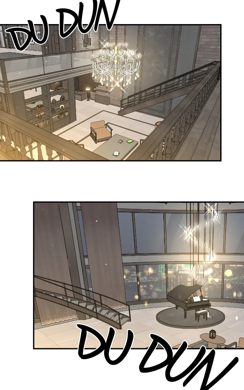 A Not So Fairy Tale Chapter 26 page 86 - 