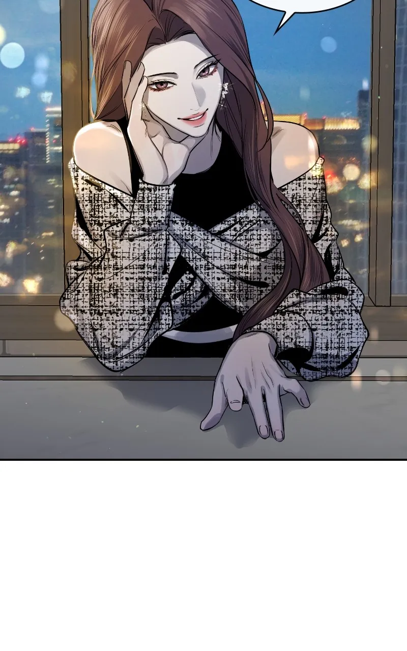 A Not So Fairy Tale Chapter 26 page 90 - 