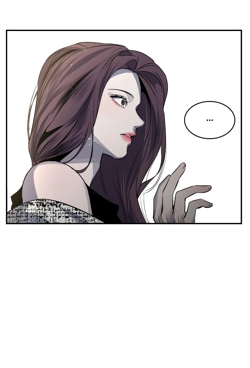 A Not So Fairy Tale Chapter 26 page 96 - 