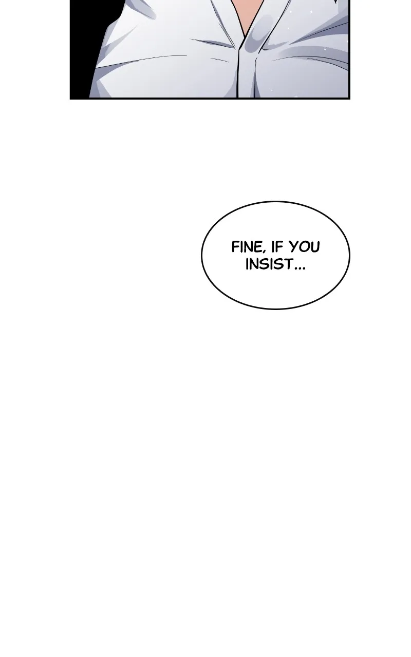 A Not So Fairy Tale Chapter 27 page 11 - 