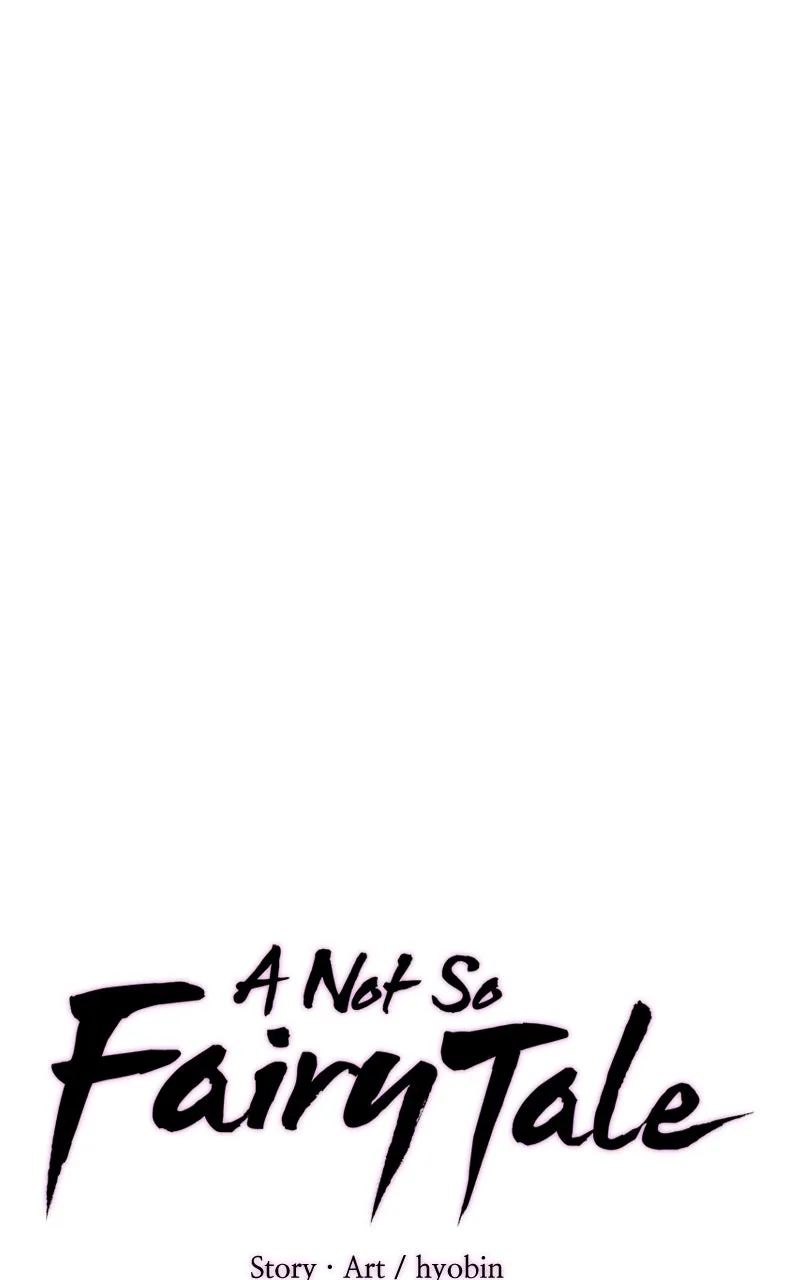 A Not So Fairy Tale Chapter 27 page 12 - 