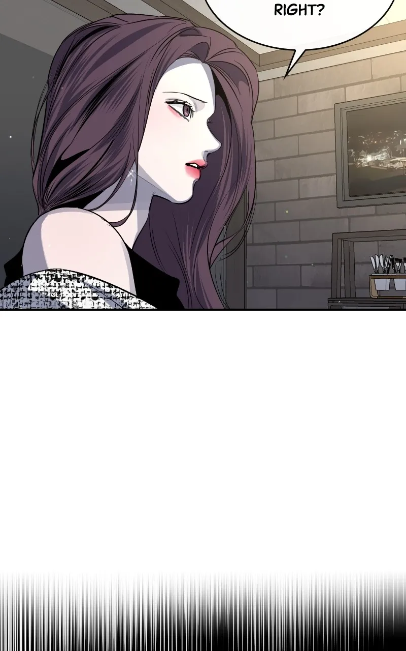A Not So Fairy Tale Chapter 27 page 24 - 