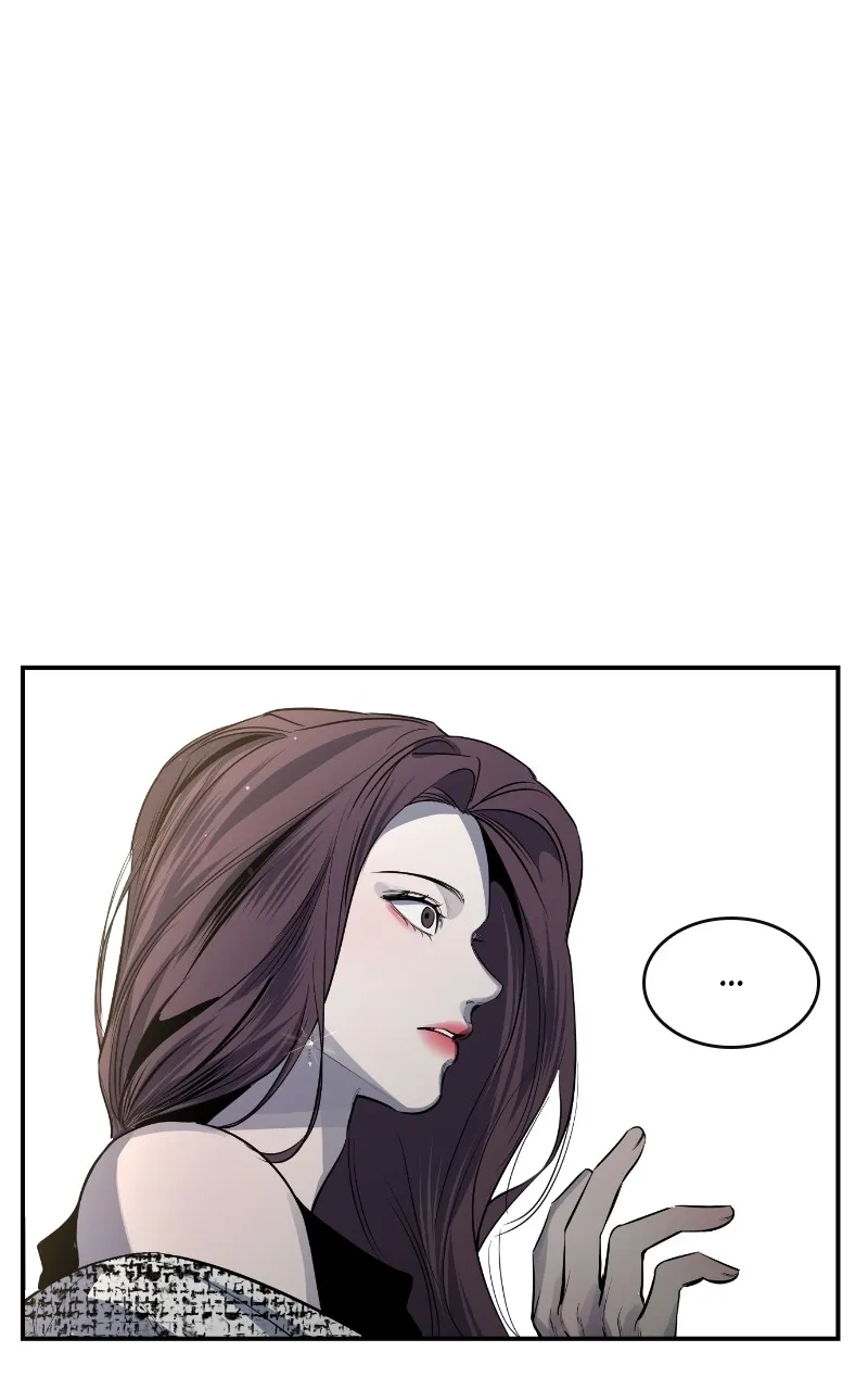 A Not So Fairy Tale Chapter 27 page 4 - 