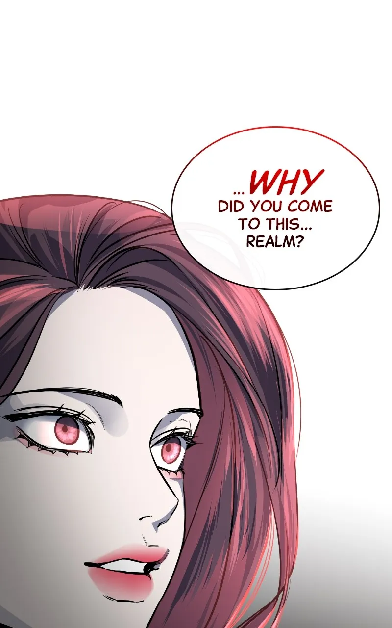 A Not So Fairy Tale Chapter 27 page 34 - 