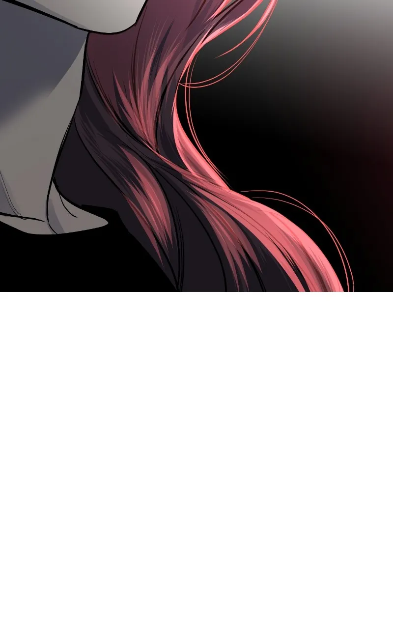 A Not So Fairy Tale Chapter 27 page 35 - 