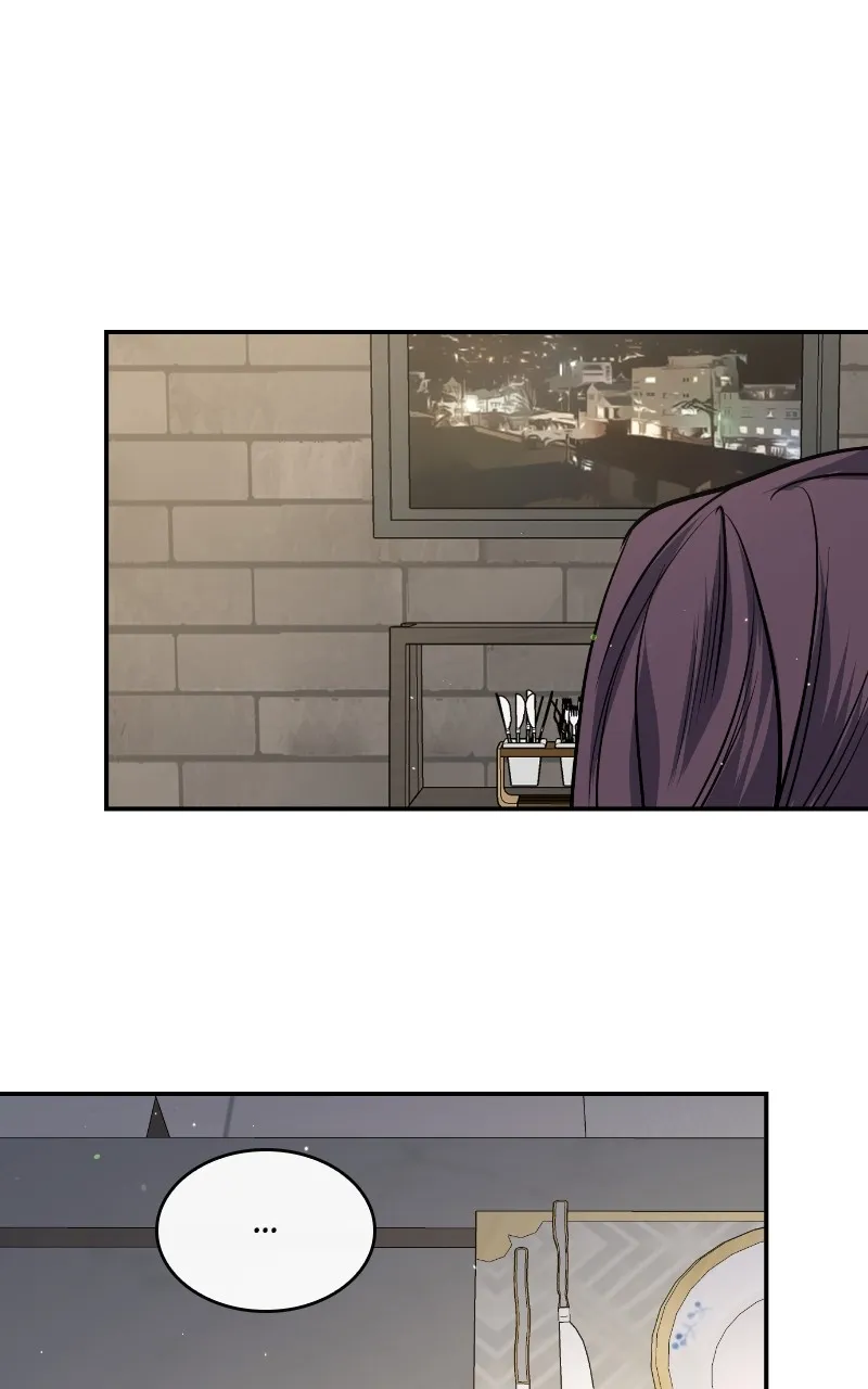 A Not So Fairy Tale Chapter 27 page 36 - 