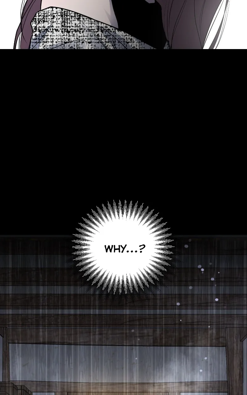 A Not So Fairy Tale Chapter 27 page 38 - 