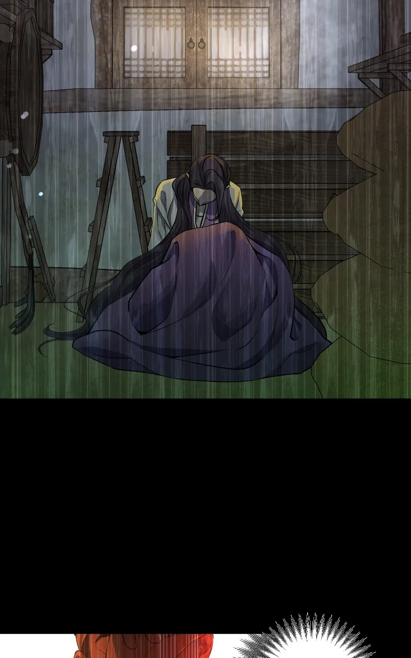 A Not So Fairy Tale Chapter 27 page 39 - 