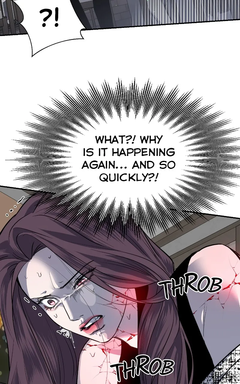 A Not So Fairy Tale Chapter 27 page 45 - 