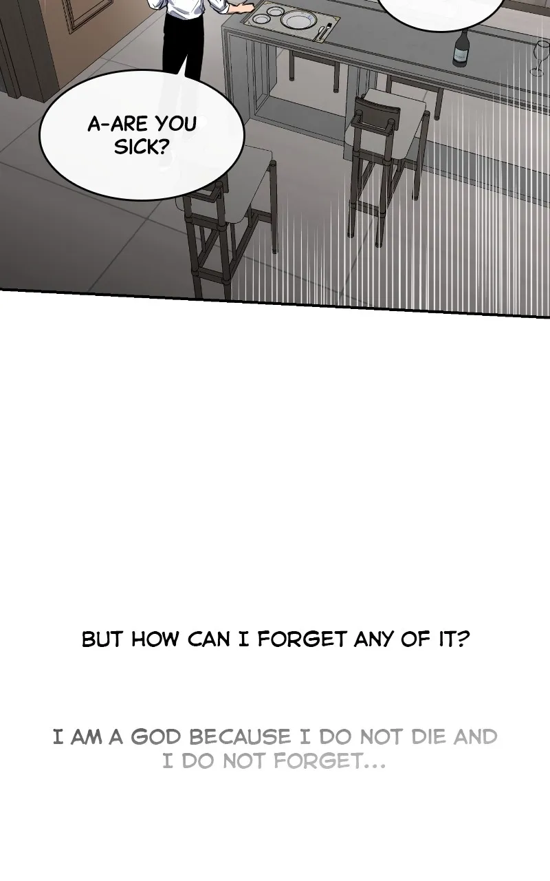 A Not So Fairy Tale Chapter 27 page 47 - 