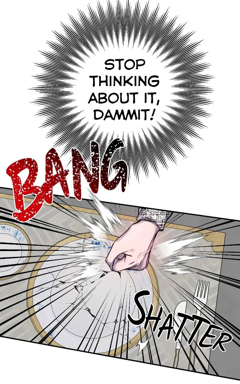 A Not So Fairy Tale Chapter 27 page 49 - 