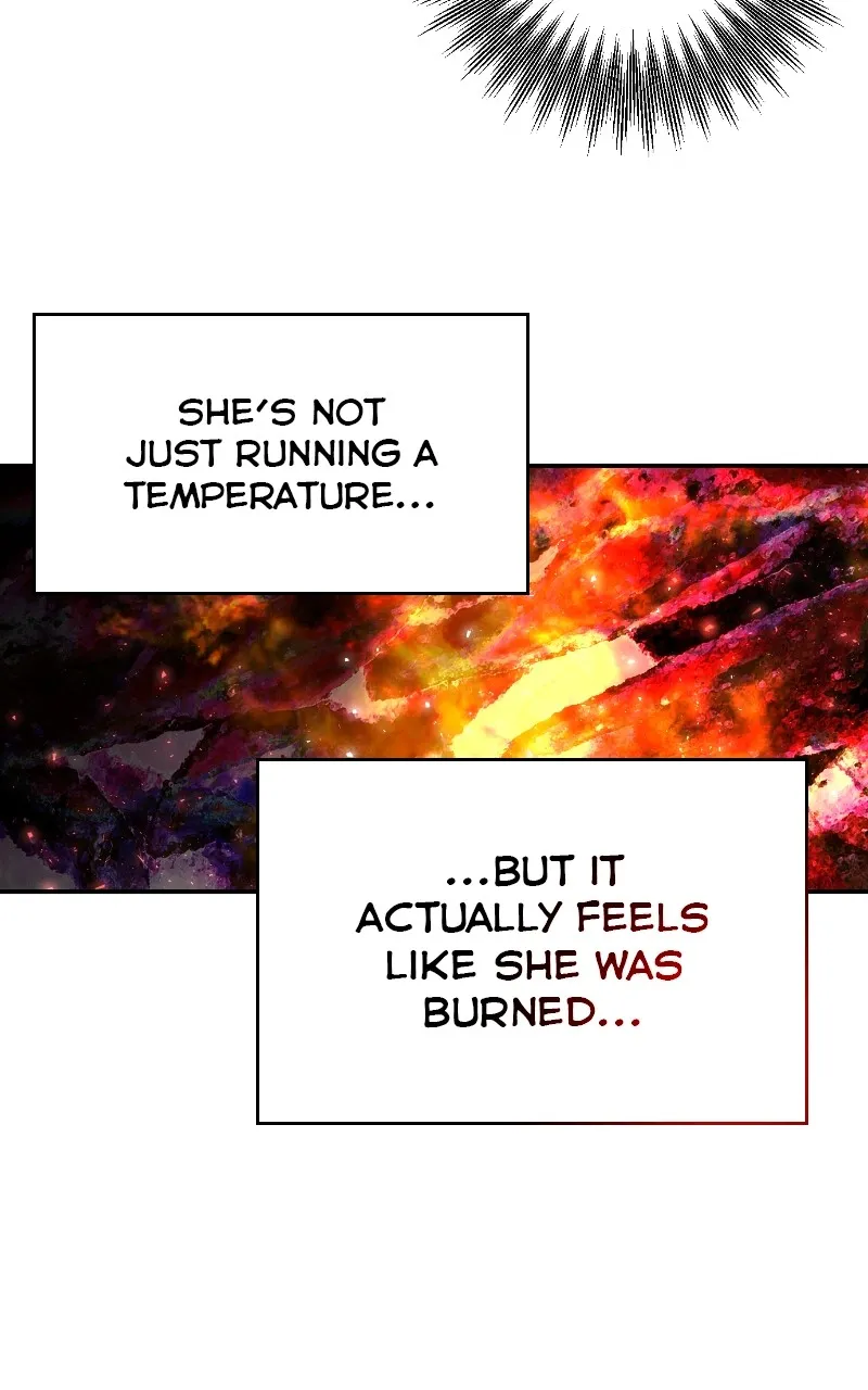 A Not So Fairy Tale Chapter 27 page 53 - 