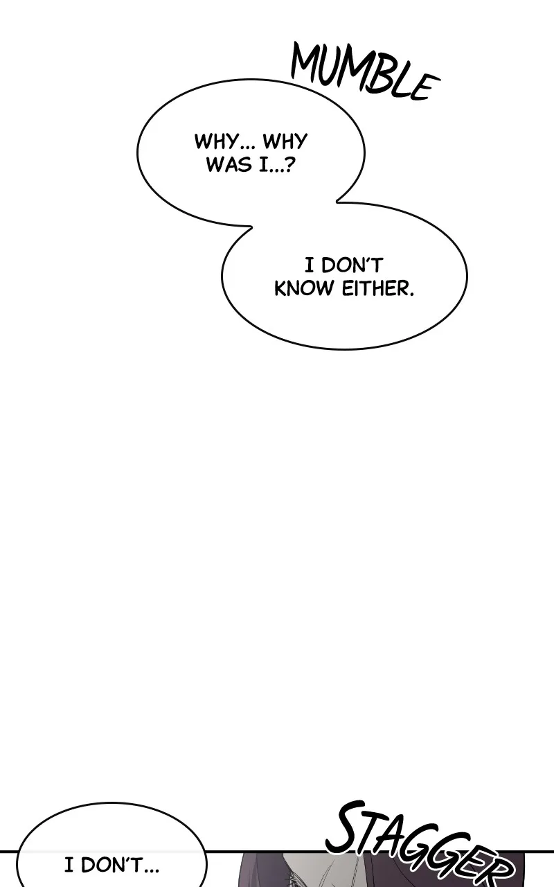 A Not So Fairy Tale Chapter 27 page 54 - 
