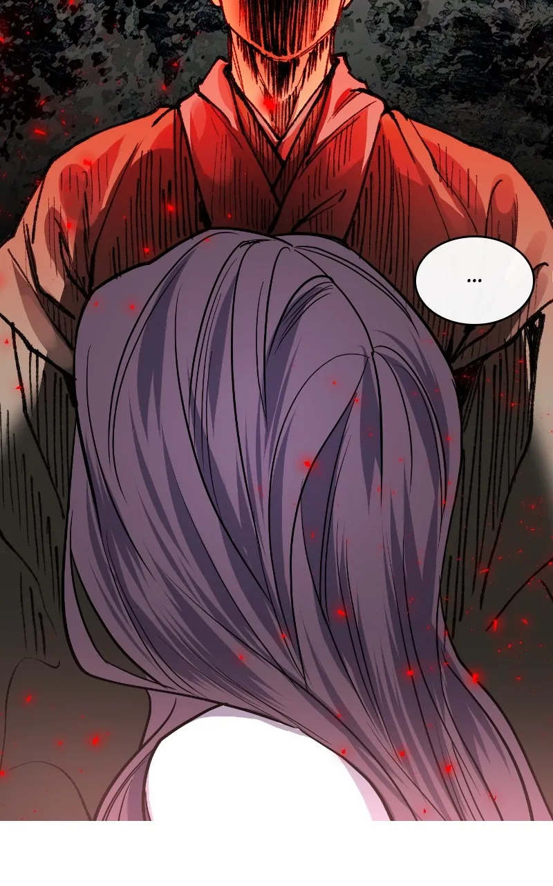 A Not So Fairy Tale Chapter 27 page 56 - 