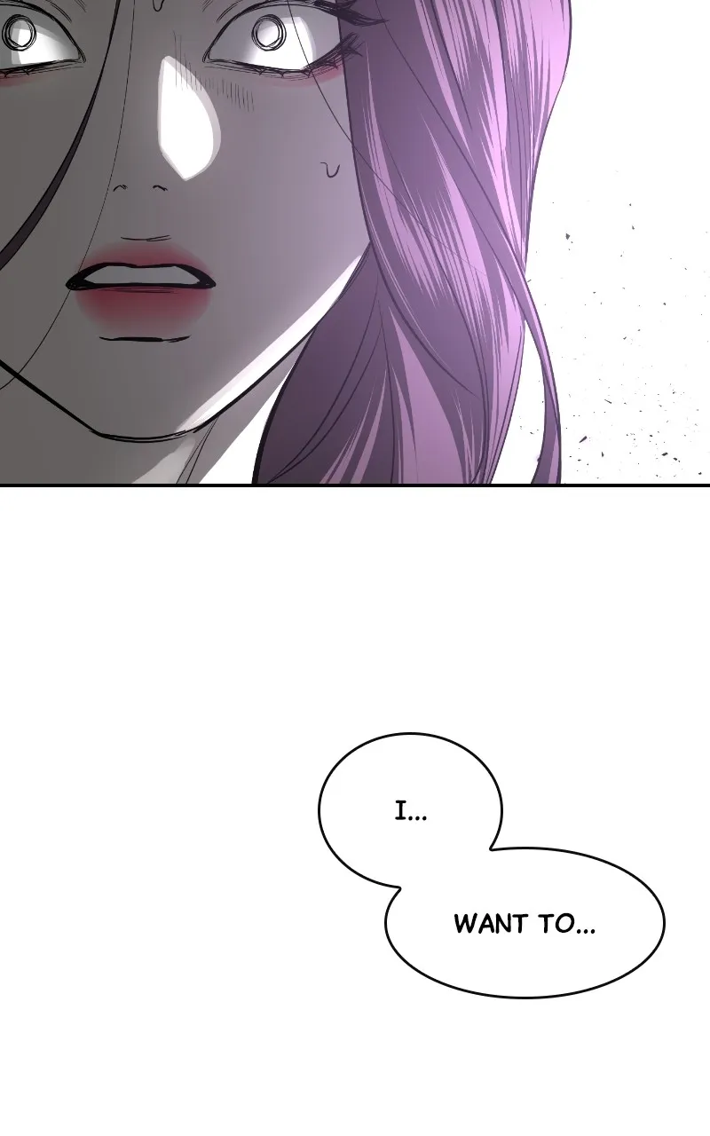 A Not So Fairy Tale Chapter 27 page 59 - 