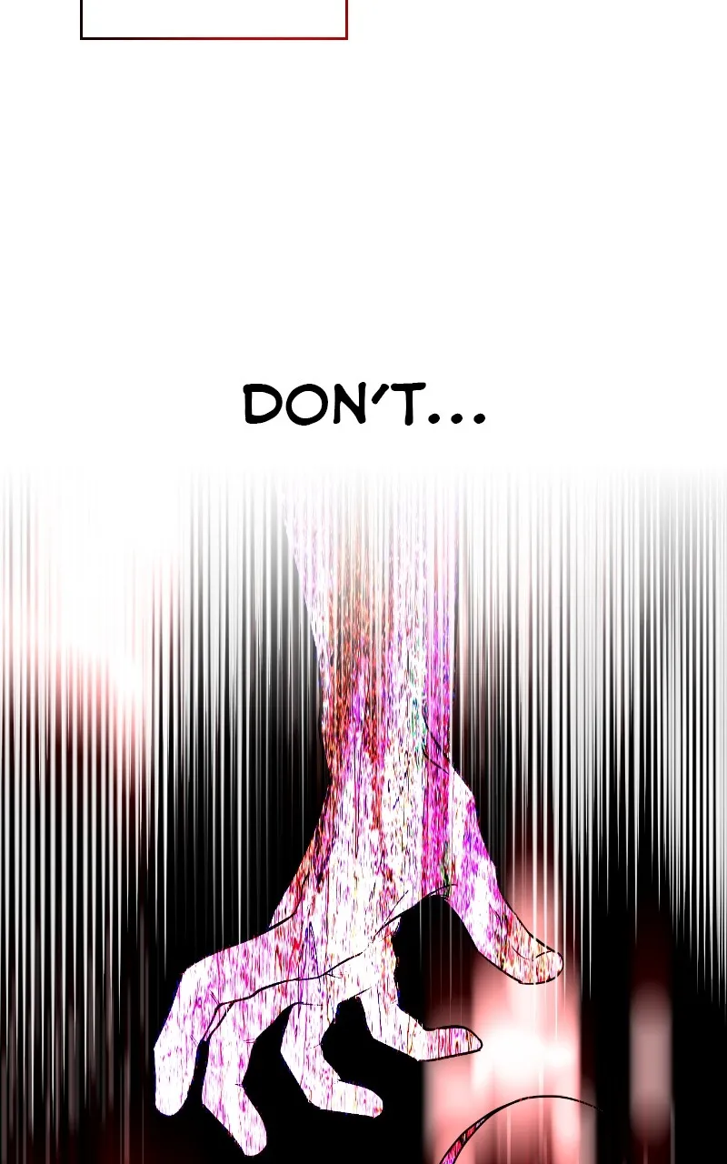 A Not So Fairy Tale Chapter 27 page 63 - 