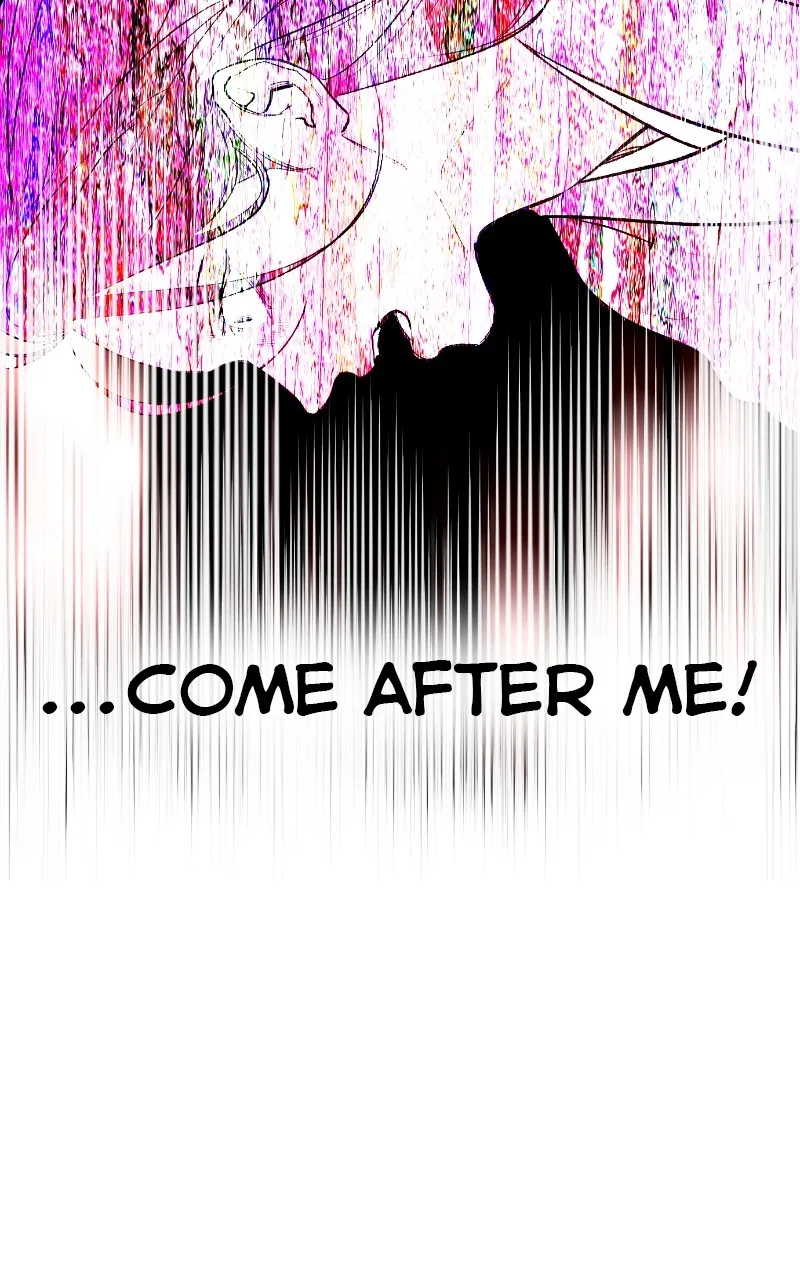 A Not So Fairy Tale Chapter 27 page 65 - 