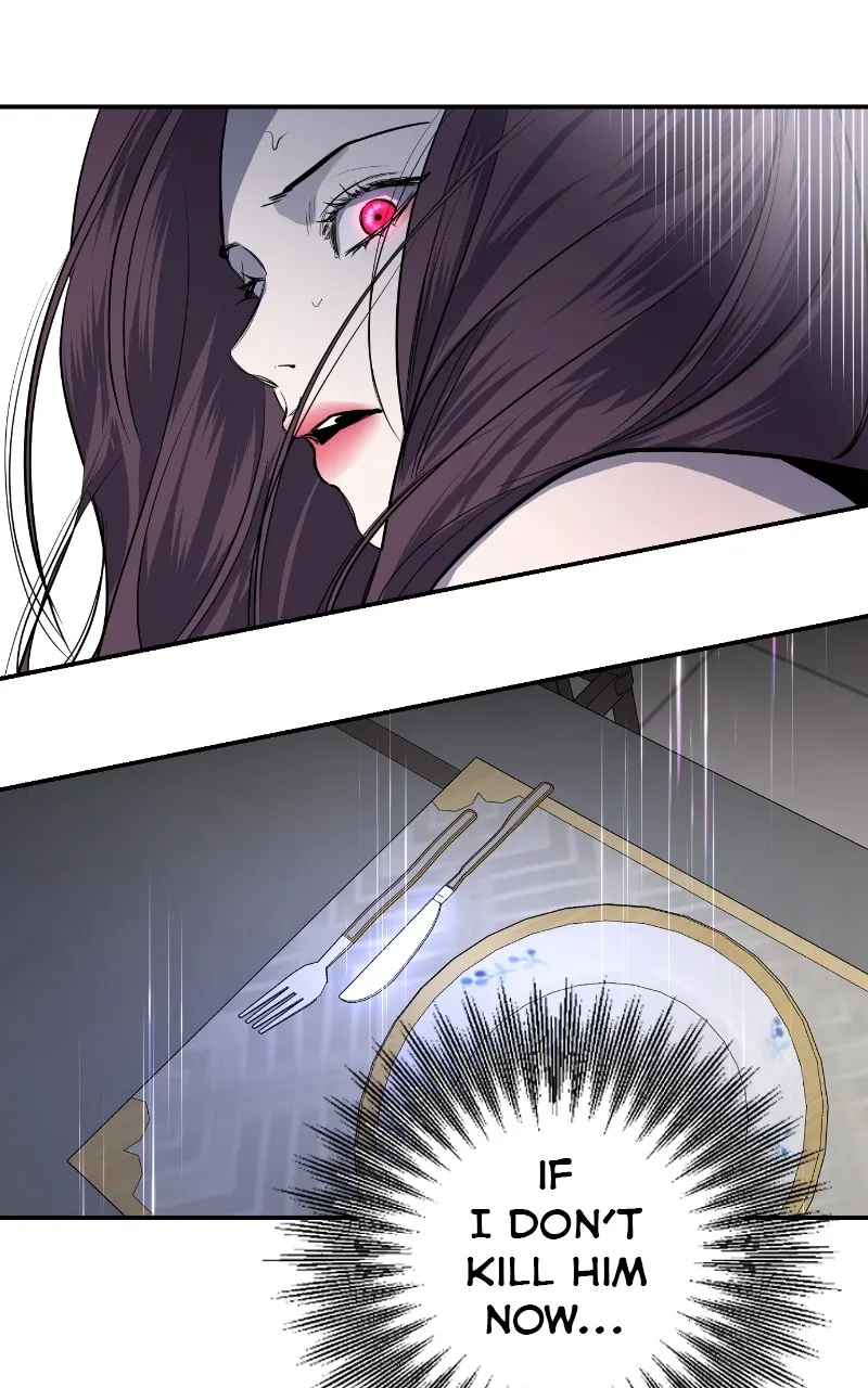 A Not So Fairy Tale Chapter 27 page 66 - 