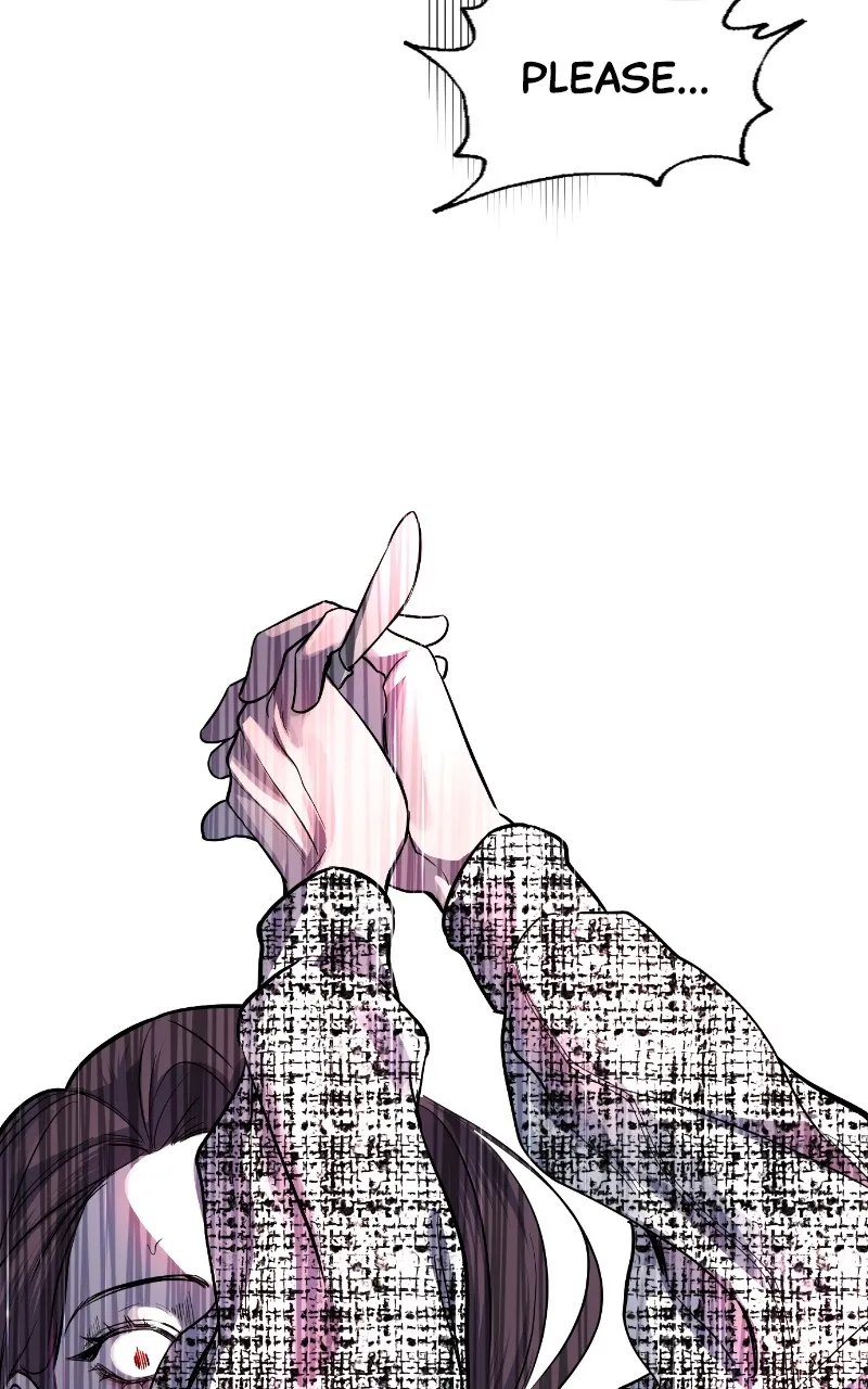 A Not So Fairy Tale Chapter 27 page 68 - 