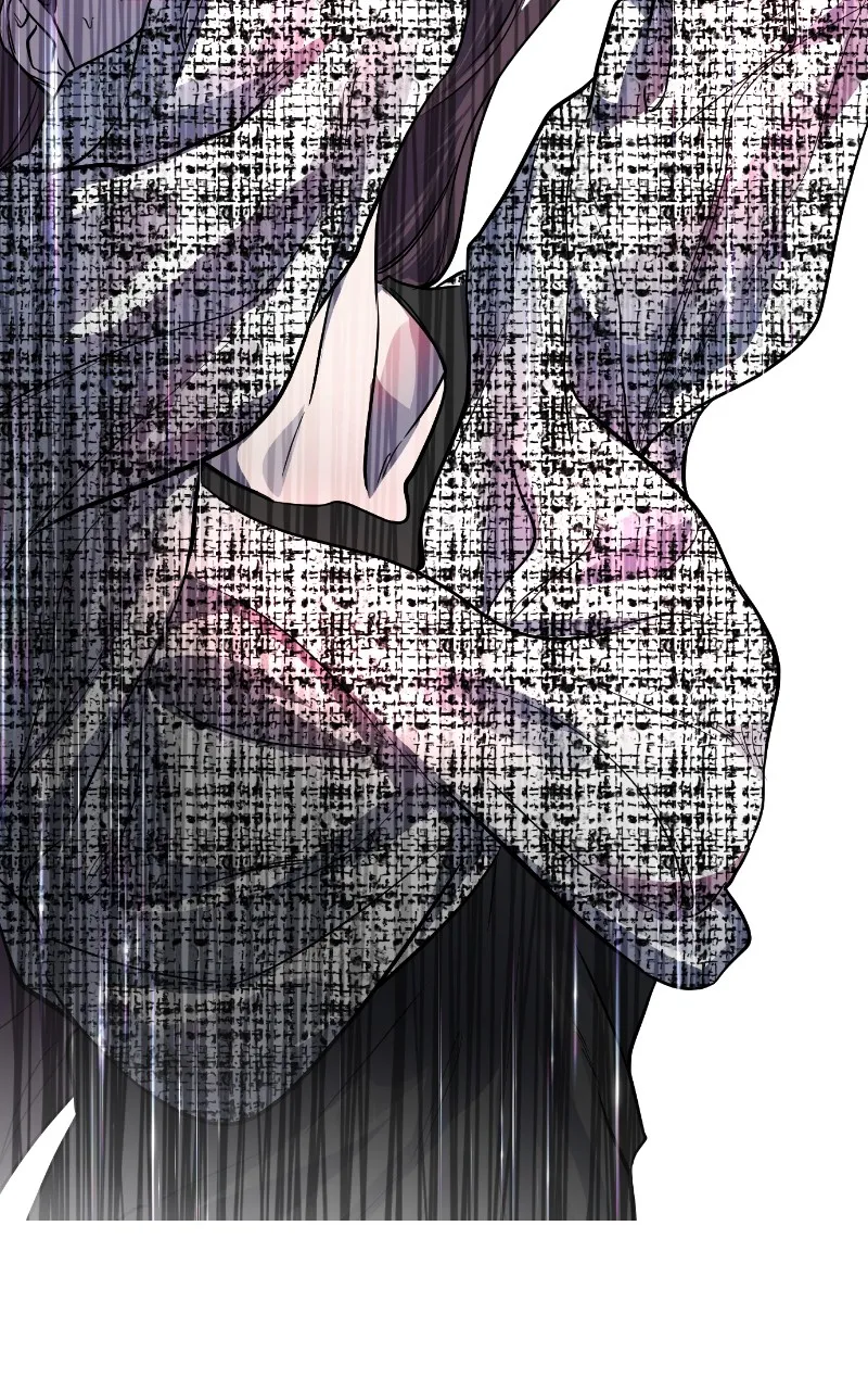 A Not So Fairy Tale Chapter 27 page 69 - 