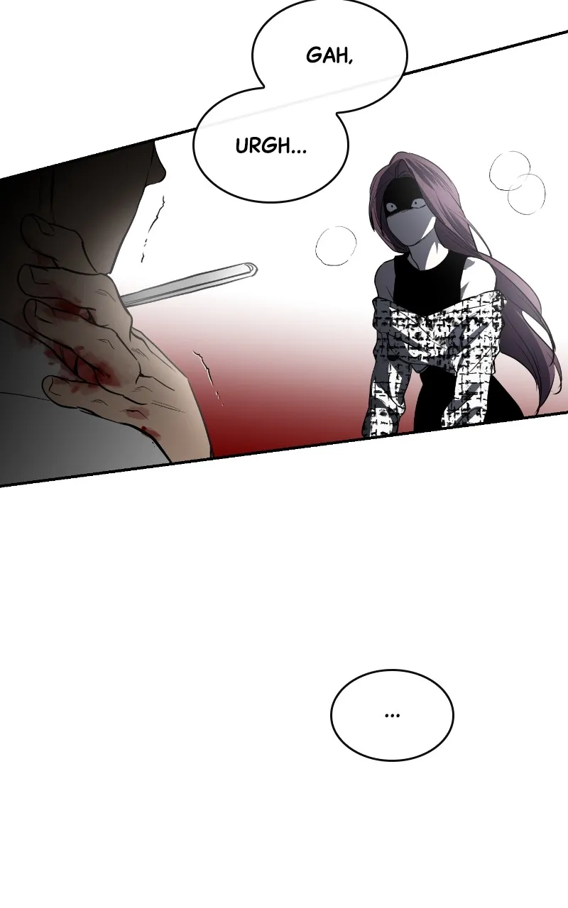 A Not So Fairy Tale Chapter 27 page 74 - 