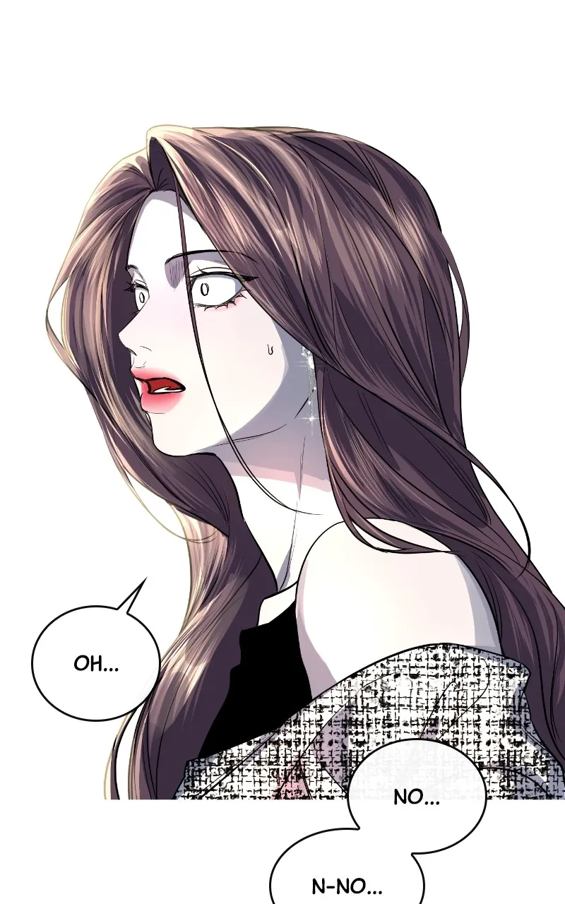 A Not So Fairy Tale Chapter 27 page 76 - 